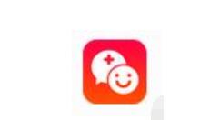 平安好医生APP无法提现的处理操作讲述