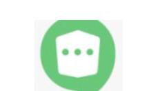 安司密信APP给好友设置备注的简单操作