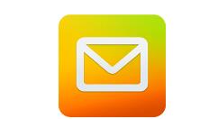 QQ邮箱设置个性签名的图文操作讲解