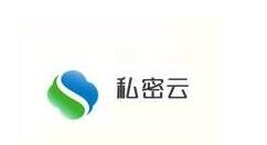 在私密云管家里发起团队协作的操作流程