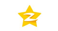 QQ空间设置不看别人动态的详细操作