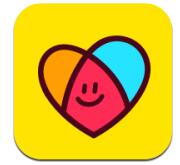 哈你直播APP的简单使用过程介绍