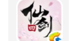 仙剑奇侠传四手游强化装备的技巧