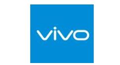 vivo手机花式截屏操作介绍