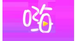 在嗨皮直播里进行提现的操作流程