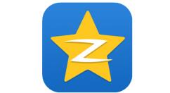 在QQ空间里快速送礼的基础操作