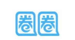 圈圈APP更换头像的操作流程