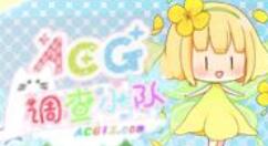 acg调查小队打开失败的处理操作