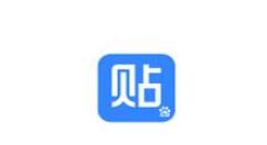 百度贴吧APP设置发帖气泡的操作流程