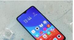 oppor15x设置抬手亮屏的基础操作