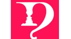 在盘丝洞里进行发帖的基础操作