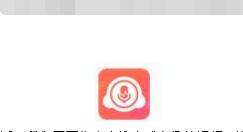 配音秀APP下载视频作品的具体操作