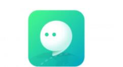 Totoo里指纹配对使用讲解