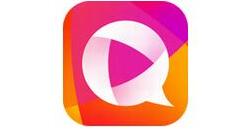 在网易BoBo群聊里发红包的图文操作