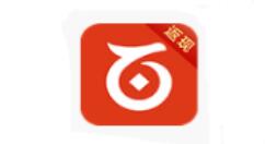 百度钱包APP绑定银行卡号的图文操作