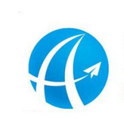 教大家使用高德地图APP查询自己位置