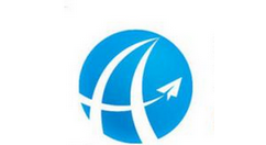 教大家使用高德地图APP查询自己位置