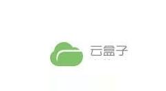 云盒子限制文件传输速度的操作流程