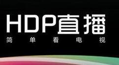 天猫魔屏的具体使用过程介绍