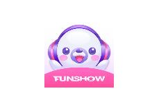 暴风秀场APP进行注册的简单操作