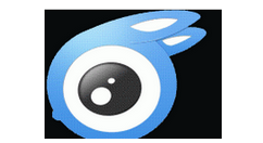 itools设置铃声的具体操作