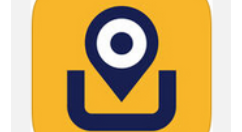 神州专车APP的详细使用流程