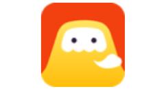 在火山小视频里将用户拉黑的详细操作