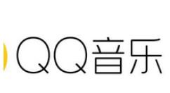 通过QQ音乐发送私信的图文操作