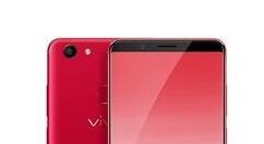 vivo y75进行截屏的具体操作介绍