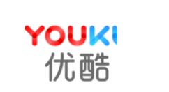 优酷里转码功能的具体使用过程