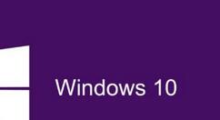 在win10里安装photoshopcc的图文操作