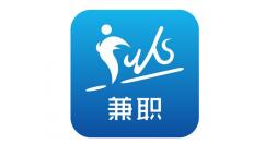 兼职宝APP分享链接的操作过程