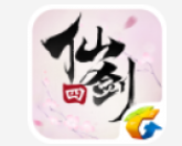 仙剑奇侠传4里幻灵的相关内容介绍