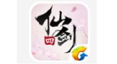 仙剑奇侠传4里幻灵的相关内容介绍