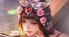 懒人听书APP充值懒人币的图文操作