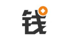 通过用钱宝APP借钱的具体操作