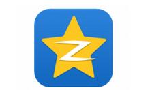 QQ空间设置谁能看我的访客的具体操作