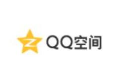 QQ空间设置全屏背景的操作流程