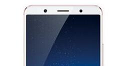 vivo X20设置应用全屏界面的图文操作