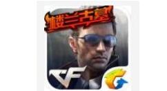 穿越火线绿地地图打野位置介绍