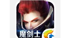 《奇迹MU：觉醒》在天使试炼活动里抢分方法分享