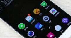 使用安卓手机录屏时录声音的详细操作