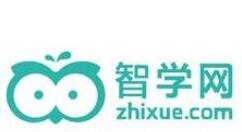 通过智学网查询小学成绩的操作过程