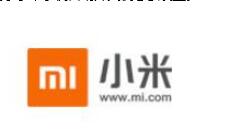 小米手机进行开机的详细操作讲解