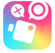 在微拍里转发视频的图文操作