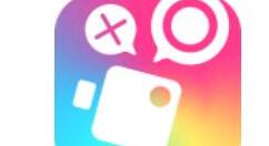 在微拍里转发视频的图文操作