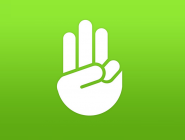 誓友APP设置誓友账号的操作流程