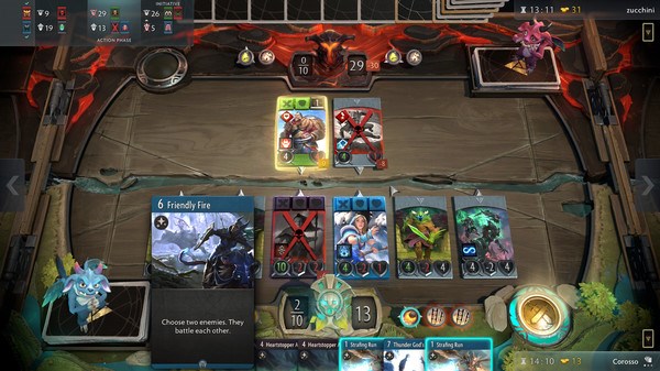 138元!《Artifact》正式开卖:支持简中