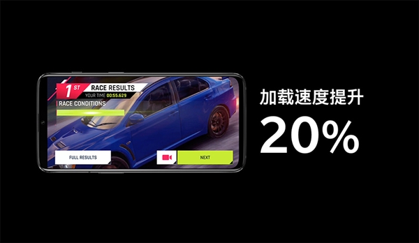 3399元起！一加6T国行版售价出炉