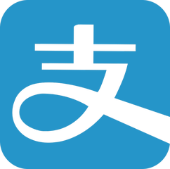 在支付宝里获取运动币的简单操作